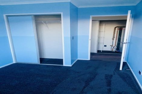 Photo of property in 3 Olivia Street, Rolleston, 7615