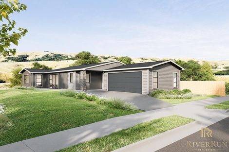 Photo of property in 76 Mo Street, Plimmerton, Porirua, 5026