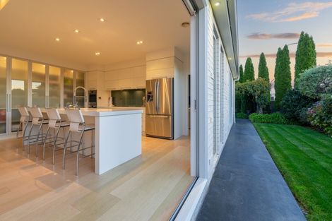 Photo of property in 3 Featherstone Drive, Flagstaff, Hamilton, 3210