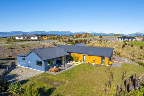 Photo of property in 73 Galeo Road, Redwood Valley, Richmond, 7081