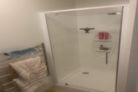 Photo of property in 24 Cranston Street, Andersons Bay, Dunedin, 9013