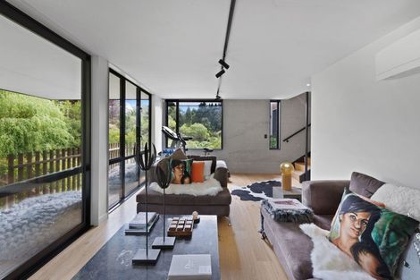 Photo of property in 61 Evelyn Road, Cockle Bay, Auckland, 2014