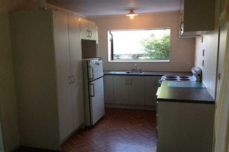 Photo of property in 102a Macfarlane Street, Hamilton East, Hamilton, 3216