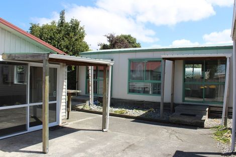 Photo of property in 92 Suva Street, Upper Riccarton, Christchurch, 8041