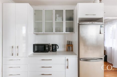 Photo of property in 169 Bellevue Road, Bellevue, Tauranga, 3110