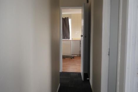 Photo of property in 64 Zelda Avenue, Clover Park, Auckland, 2023