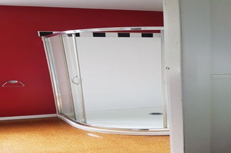 Photo of property in 39 Malvern Street, Woodhaugh, Dunedin, 9010