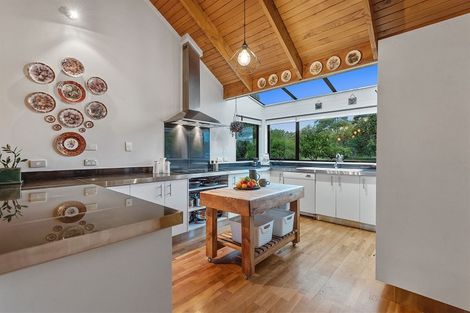 Photo of property in 13 Woodside Road, Matangi, Hamilton, 3284