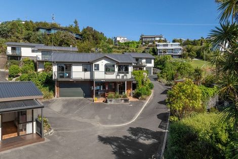 Photo of property in 8 Kotare Place, Kaiteriteri, Motueka, 7197