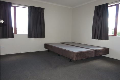 Photo of property in 11a Beaumont Street, Hamilton East, Hamilton, 3216
