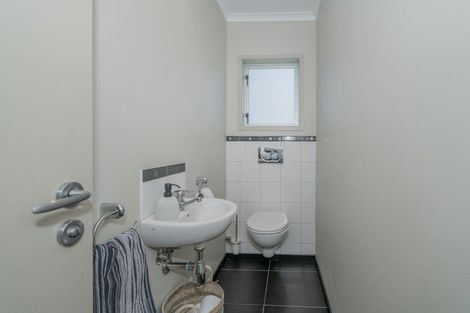 Photo of property in 17 Hahei Beach Road, Hahei, Whitianga, 3591