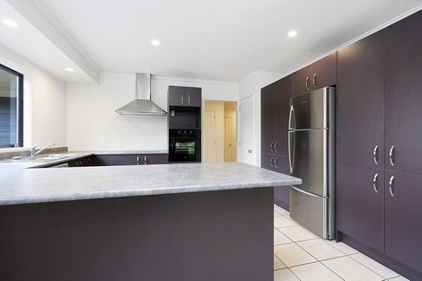 Photo of property in 17a Edkins Road, Kerikeri, 0230