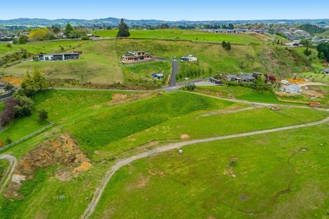 Photo of property in 18 Riverbasin Lane, Pyes Pa, Tauranga, 3112