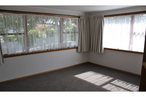 Photo of property in 27 Kowhai Street, Highfield, Timaru, 7910