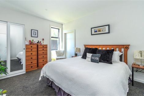 Photo of property in 4a Mount Michael Road, Middle Valley, Fairlie, 7987