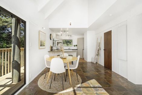 Photo of property in 1/49 Park Rise, Campbells Bay, Auckland, 0630