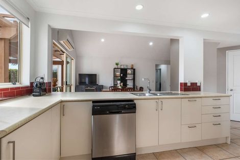 Photo of property in 18 Premila Drive, Pukekohe, 2120