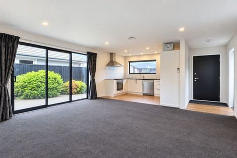 Photo of property in 7 Hancox Street, Kaiapoi, 7630