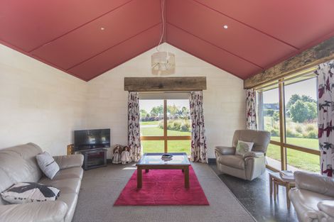 Photo of property in 153a Reservoir Road, Oamaru North, Oamaru, 9492