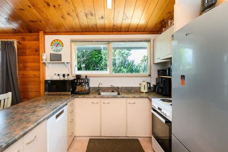 Photo of property in 39 Mill Street, Marton, 4710