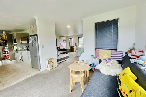 Photo of property in 34 Tarndale Place, Hanmer Springs, 7334