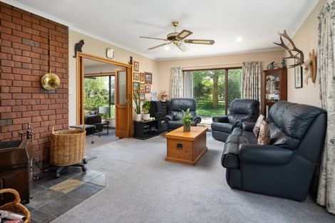 Photo of property in 295 Middle Renwick Road, Springlands, Blenheim, 7271