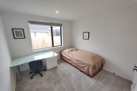 Photo of property in 3/17 Bolmuir Road, Forest Lake, Hamilton, 3200