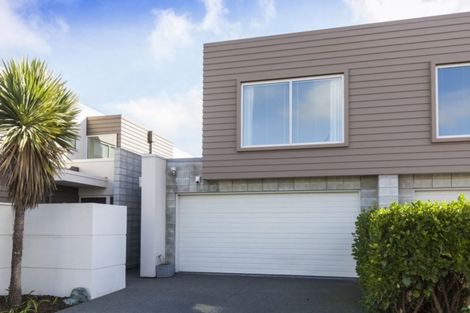 Photo of property in 4 Seager Lane, Hillmorton, Christchurch, 8024