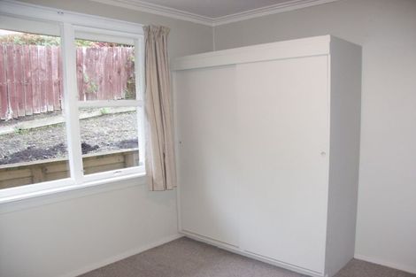 Photo of property in 39 Falcon Street, Kaikorai, Dunedin, 9010