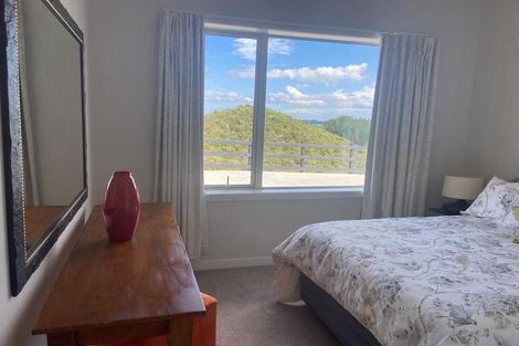 Photo of property in 186 Gervin Road, Wainui, Silverdale, 0992