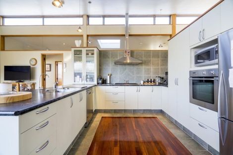 Photo of property in 27a Henry Street, Maori Hill, Dunedin, 9010