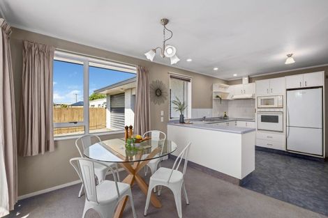 Photo of property in 75a Howick Road, Redwoodtown, Blenheim, 7201