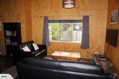 Photo of property in 24 Franklin Street, Marahau, Motueka, 7197