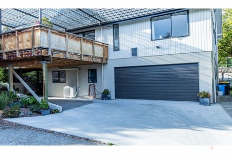 Photo of property in 62 Le Cren Street, Seaview, Timaru, 7910