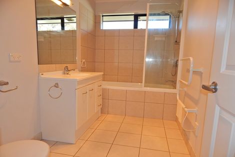 Photo of property in 56 Riverstream Drive, Waipapa, Kerikeri, 0295