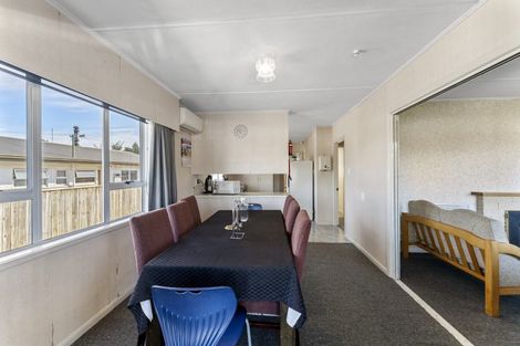 Photo of property in 1/175 Songer Street, Stoke, Nelson, 7011