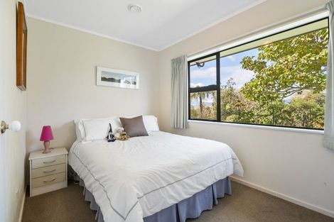 Photo of property in 3 Hau Whiti Place, Kimbolton, 4774