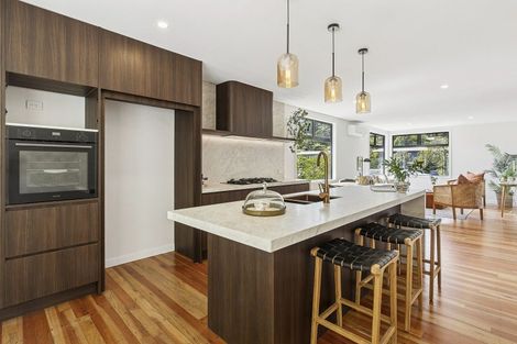 Photo of property in 152 Campbell Street, Karori, Wellington, 6012