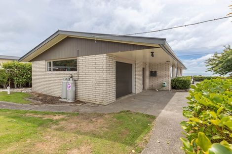 Photo of property in 593 Main South Road, Gladstone, Greymouth, 7805