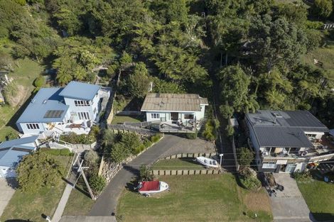 Photo of property in 25 Harbour View Road, Omokoroa, 3114