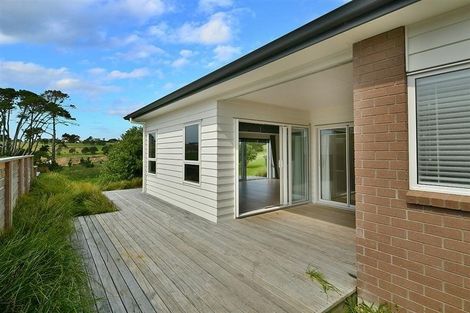 Photo of property in 31 Discovery Drive, Gulf Harbour, Whangaparaoa, 0930