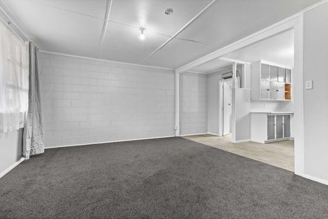 Photo of property in 161 River Road, Kawerau, 3127