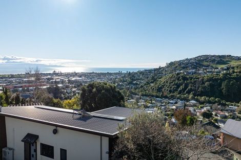 Photo of property in 8 Calamaras Street, Enner Glynn, Nelson, 7011