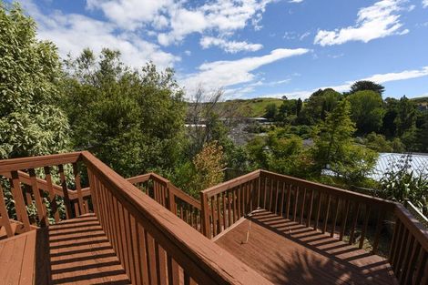 Photo of property in 1/26 Market Road, Bishopdale, Nelson, 7011