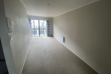 Photo of property in 25/289 Shirley Road, Papatoetoe, Auckland, 2025