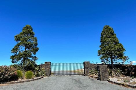 Photo of property in 24 Te Wairoa Lane, Tinopai, 0593