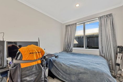 Photo of property in 86b Tilford Street, Woolston, Christchurch, 8062