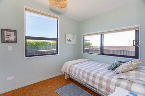 Photo of property in 26 Anderson Street, Kakanui, Oamaru, 9495