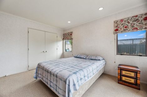 Photo of property in 48 Fahey Avenue, Mount Maunganui, 3116