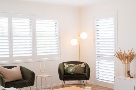 Photo of property in 5 Rylstone Way, Te Kauwhata, 3710